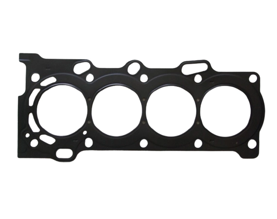 cylinder head gasket material