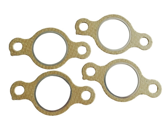 mica gasket