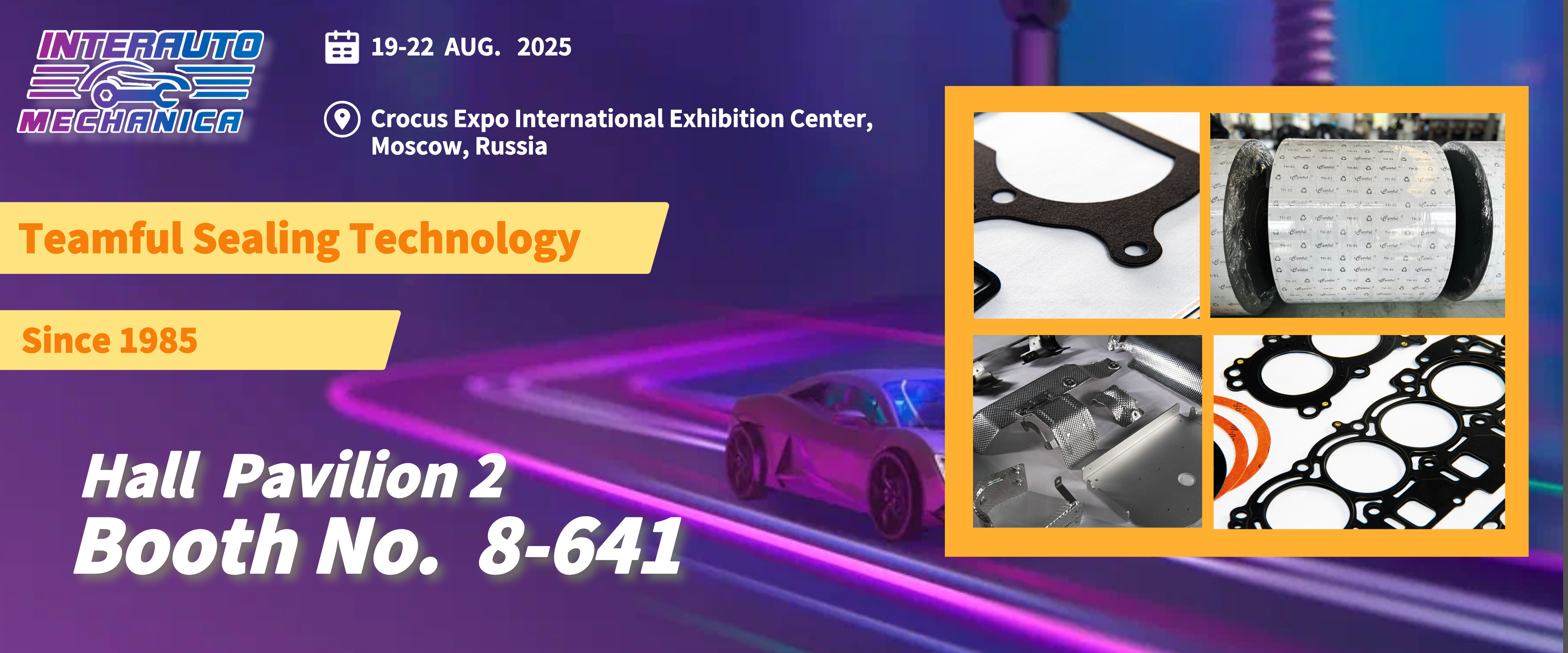 2025俄罗斯展会带图片.jpg 2025俄罗斯展会带图片.jpg